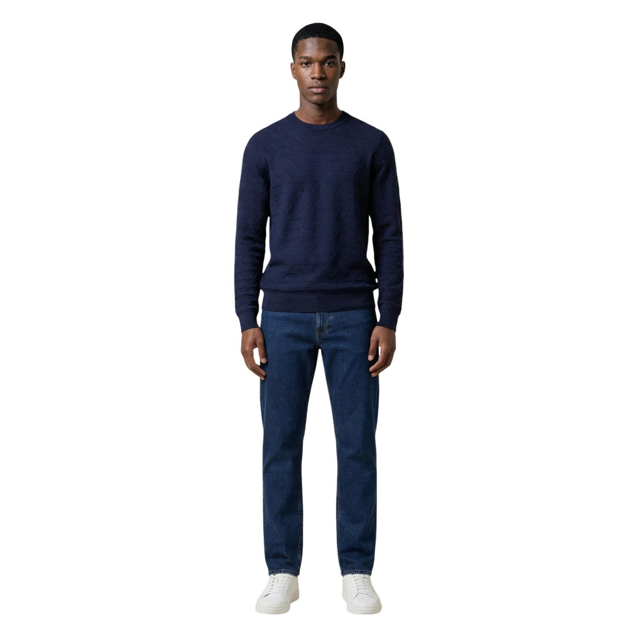 Armani Exchange Homme Pulls