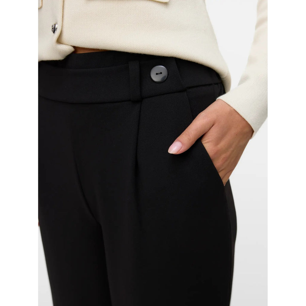 Vero Moda Femme Pantalons