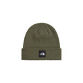 The North Face Homme Chapeaux