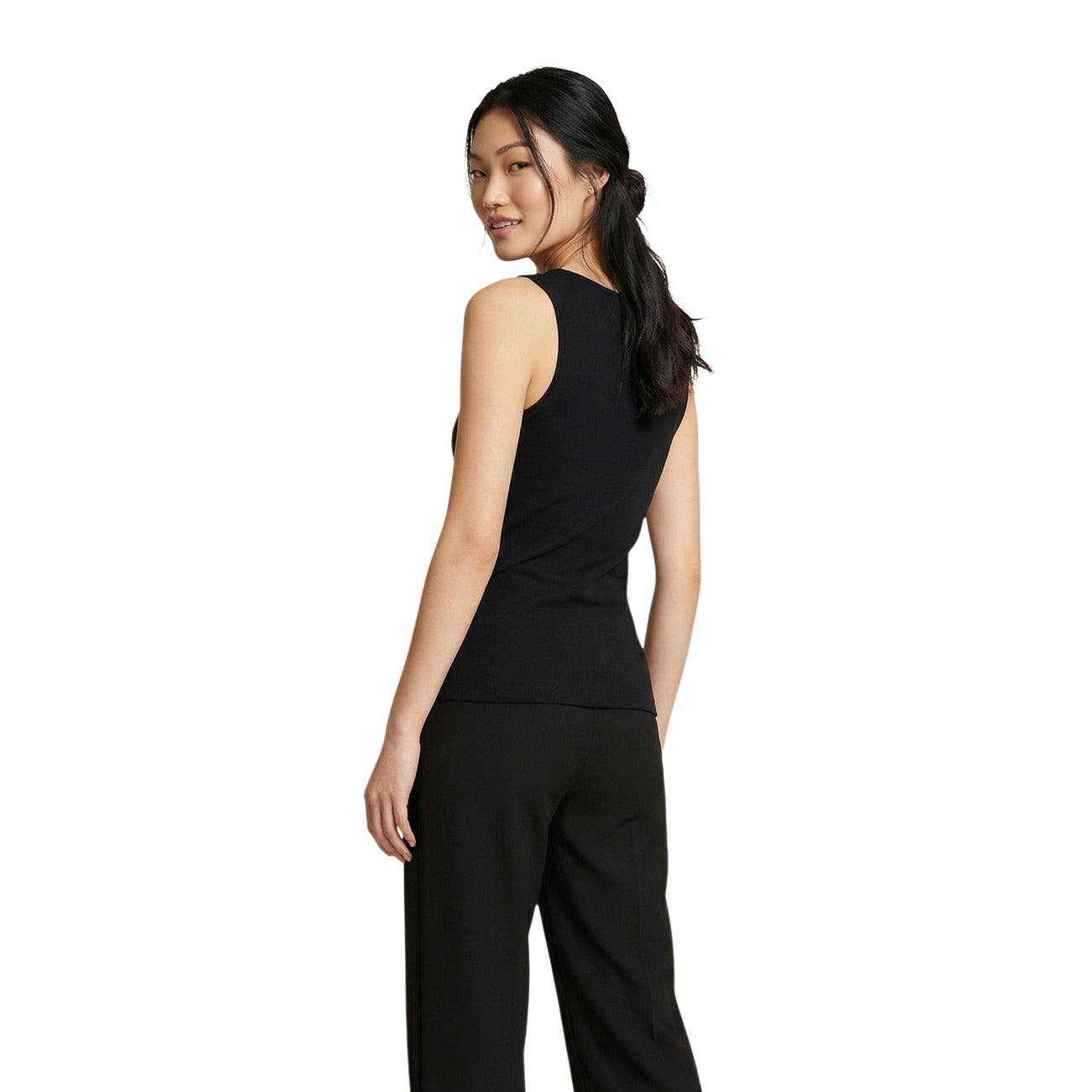 Guess Femme Debardeurs