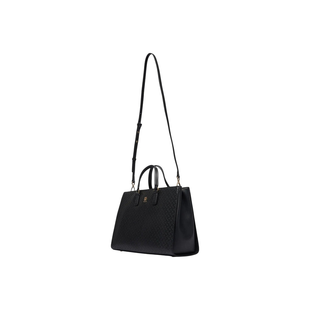 Tommy Hilfiger Femme Sacs