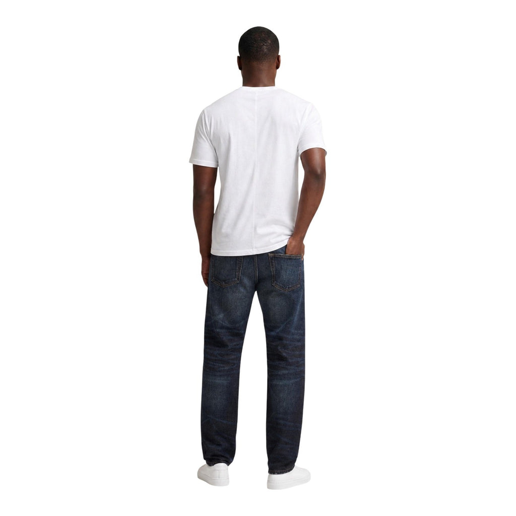 Calvin Klein Jeans Homme Jeans