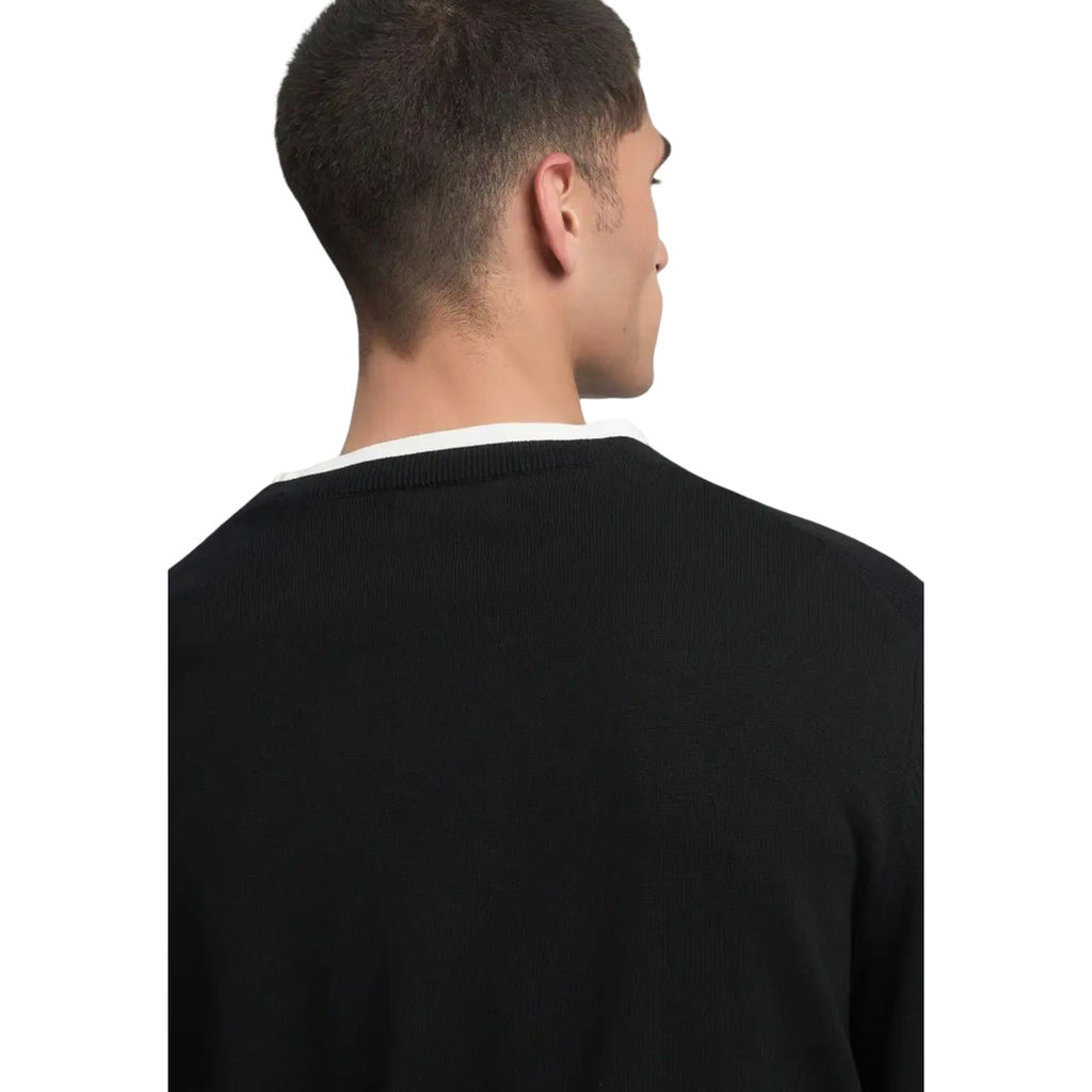 Replay Homme Pulls