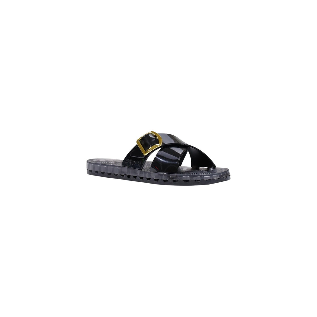 Sensi Femme Mules