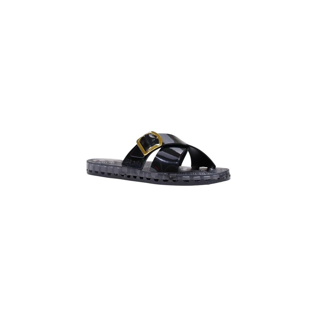 Sensi Femme Mules