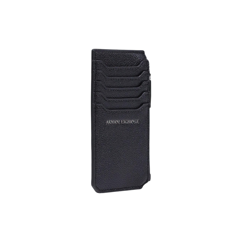 Armani Exchange Homme Portefeuilles