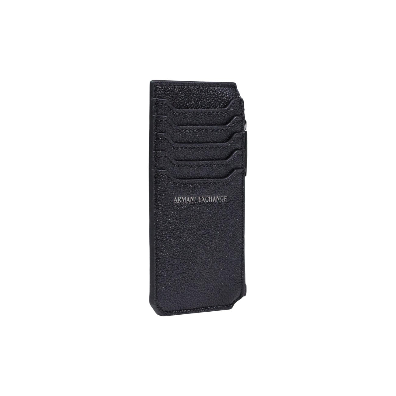 Armani Exchange Homme Portefeuilles
