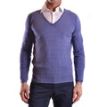 Paolo Pecora Homme Pulls