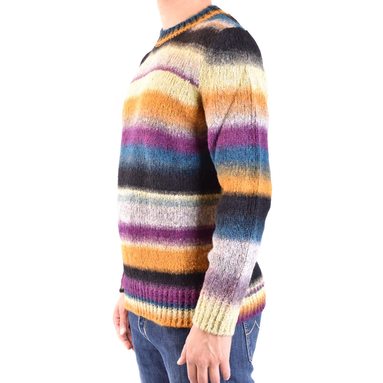 Dondup Homme Pulls
