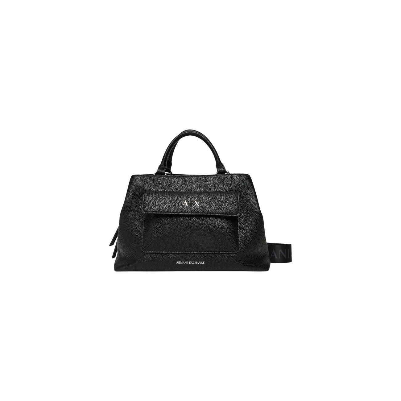Armani Exchange Femme Sacs