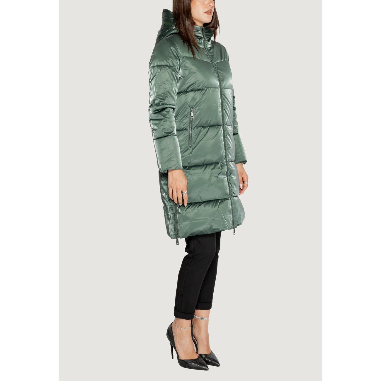 Clerè Femme Vestes