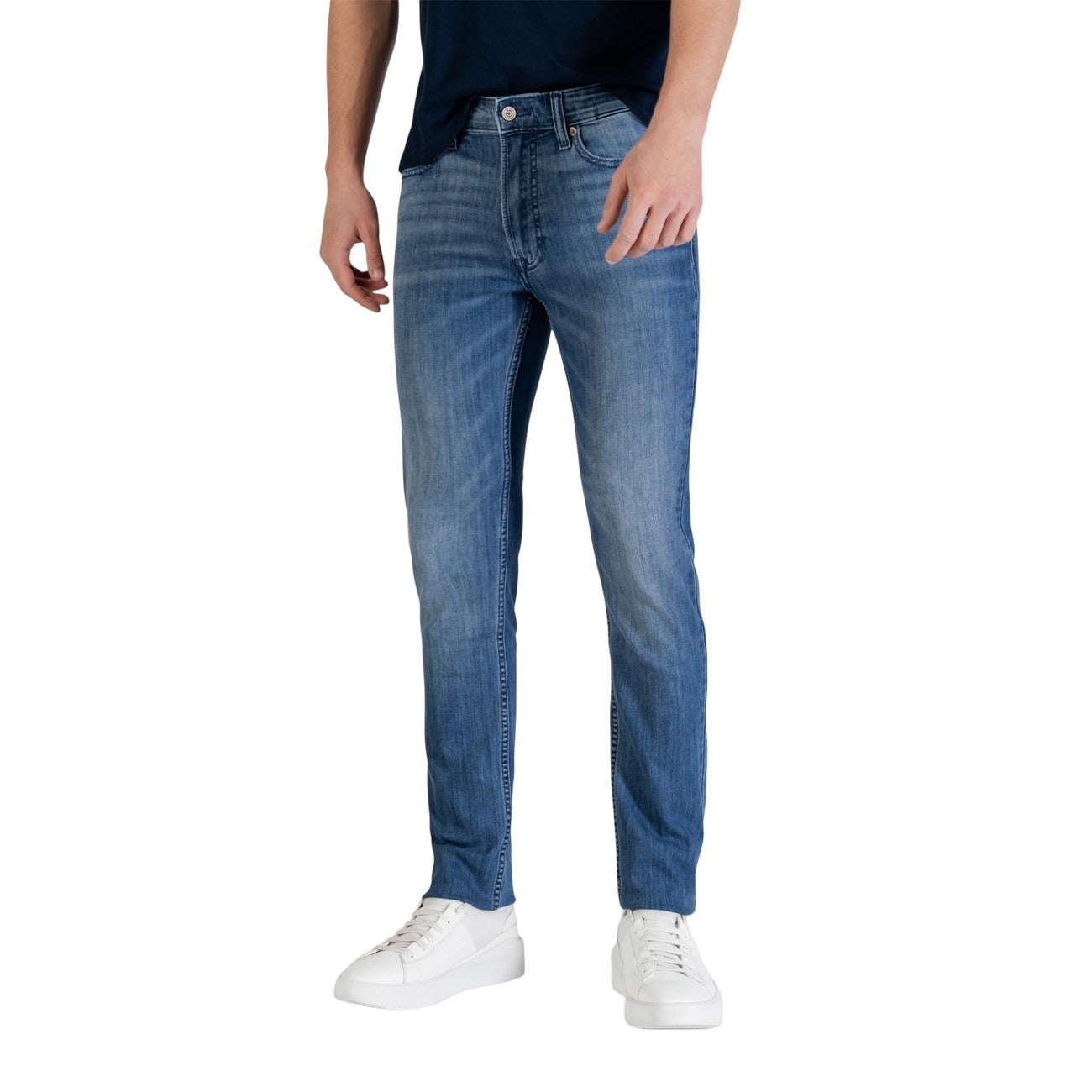 Calvin Klein Jeans Homme Jeans