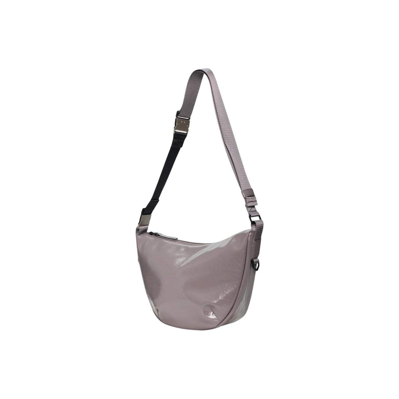 Rains Femme Sacs