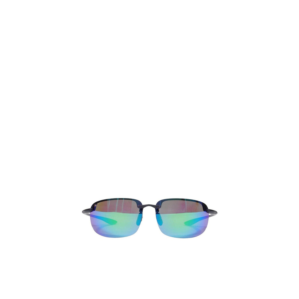Maui Jim Homme Lunettes De Soleil