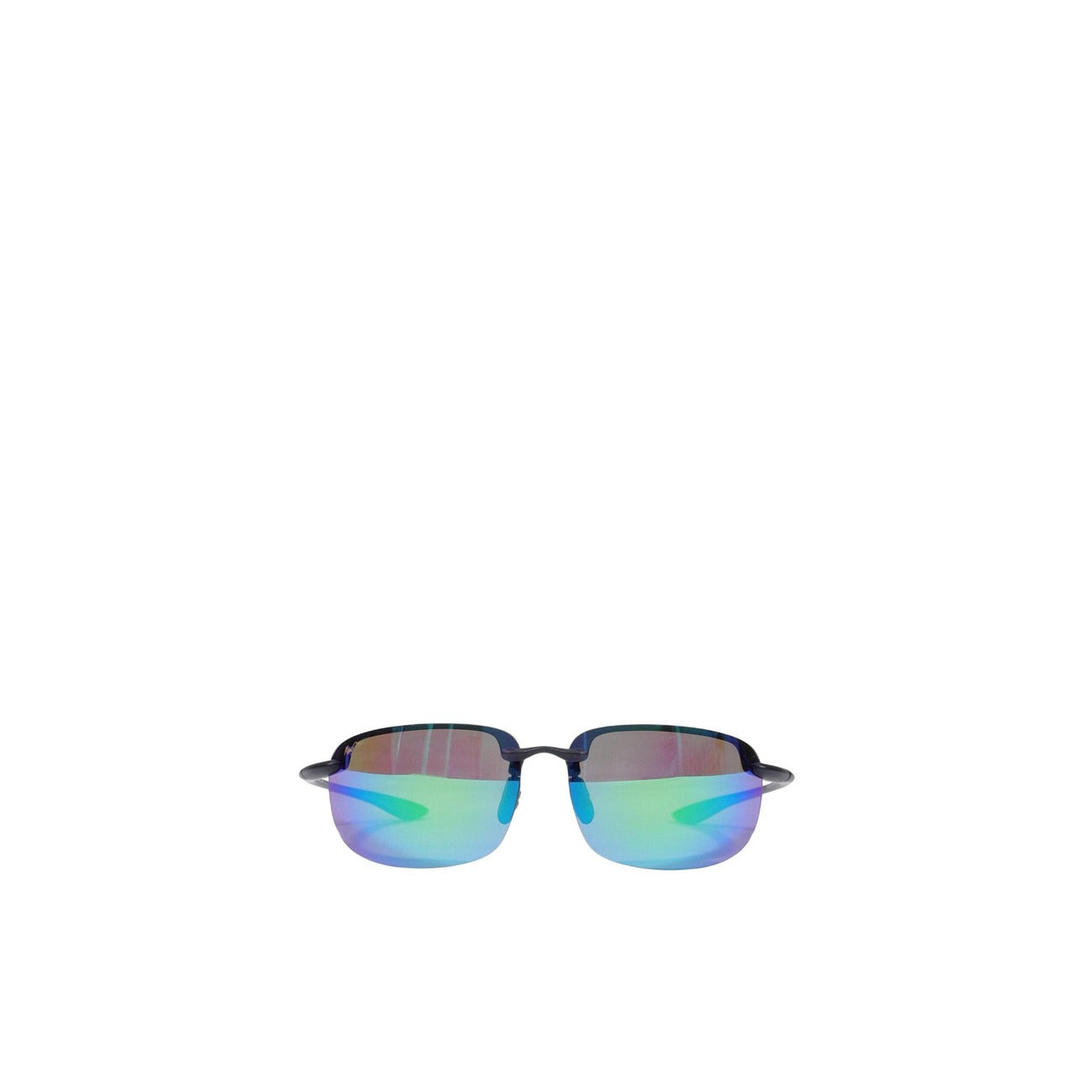 Maui Jim Homme Lunettes De Soleil