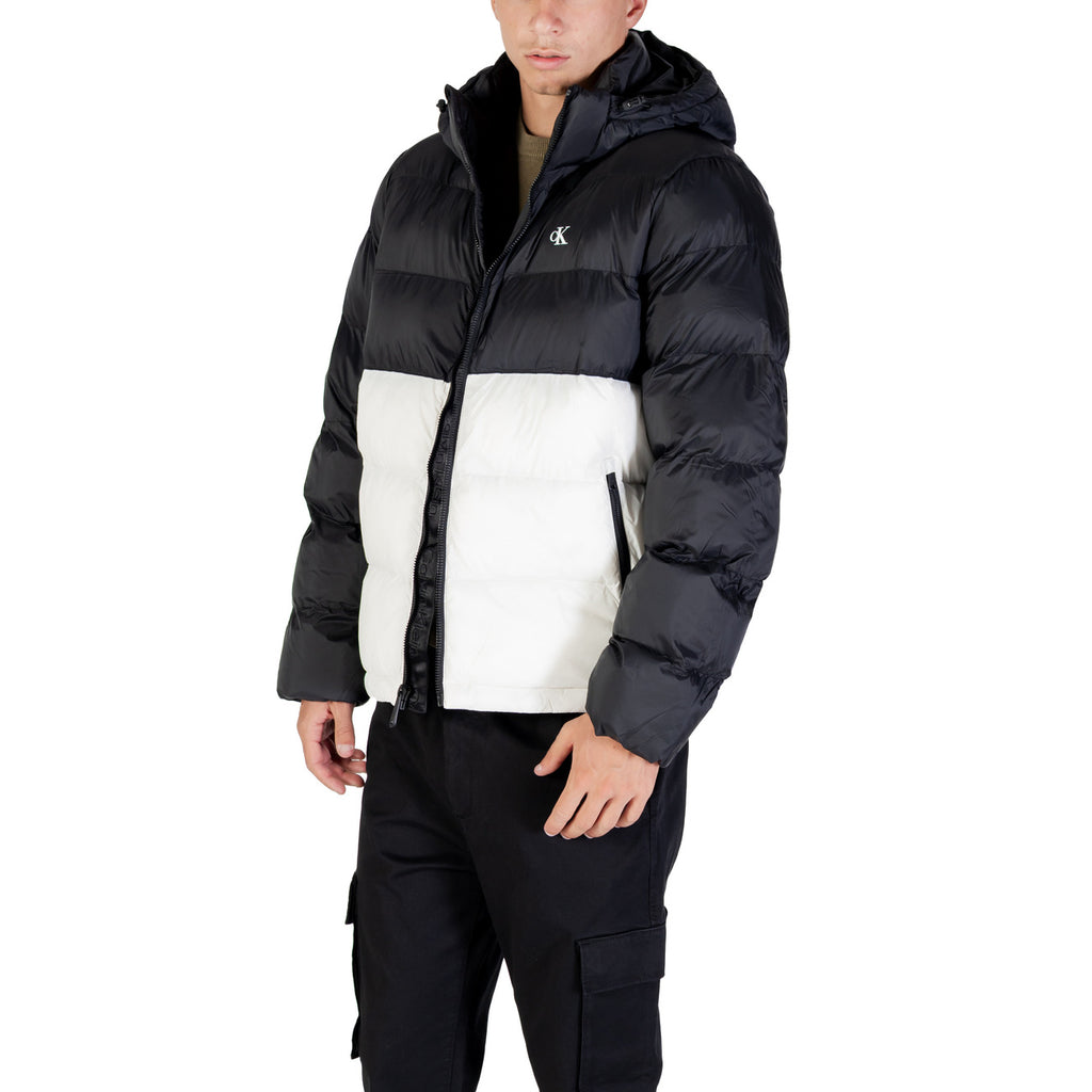 Calvin Klein Jeans Homme Vestes