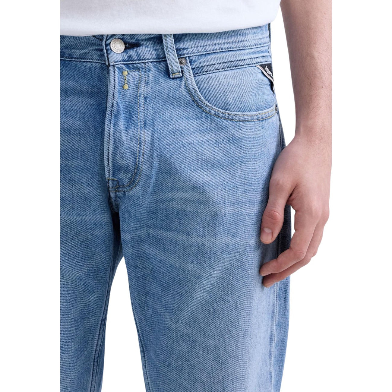 Replay Homme Jeans