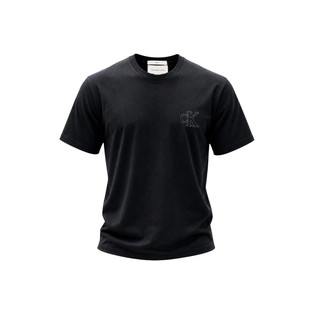 Calvin Klein Jeans Homme T-Shirts