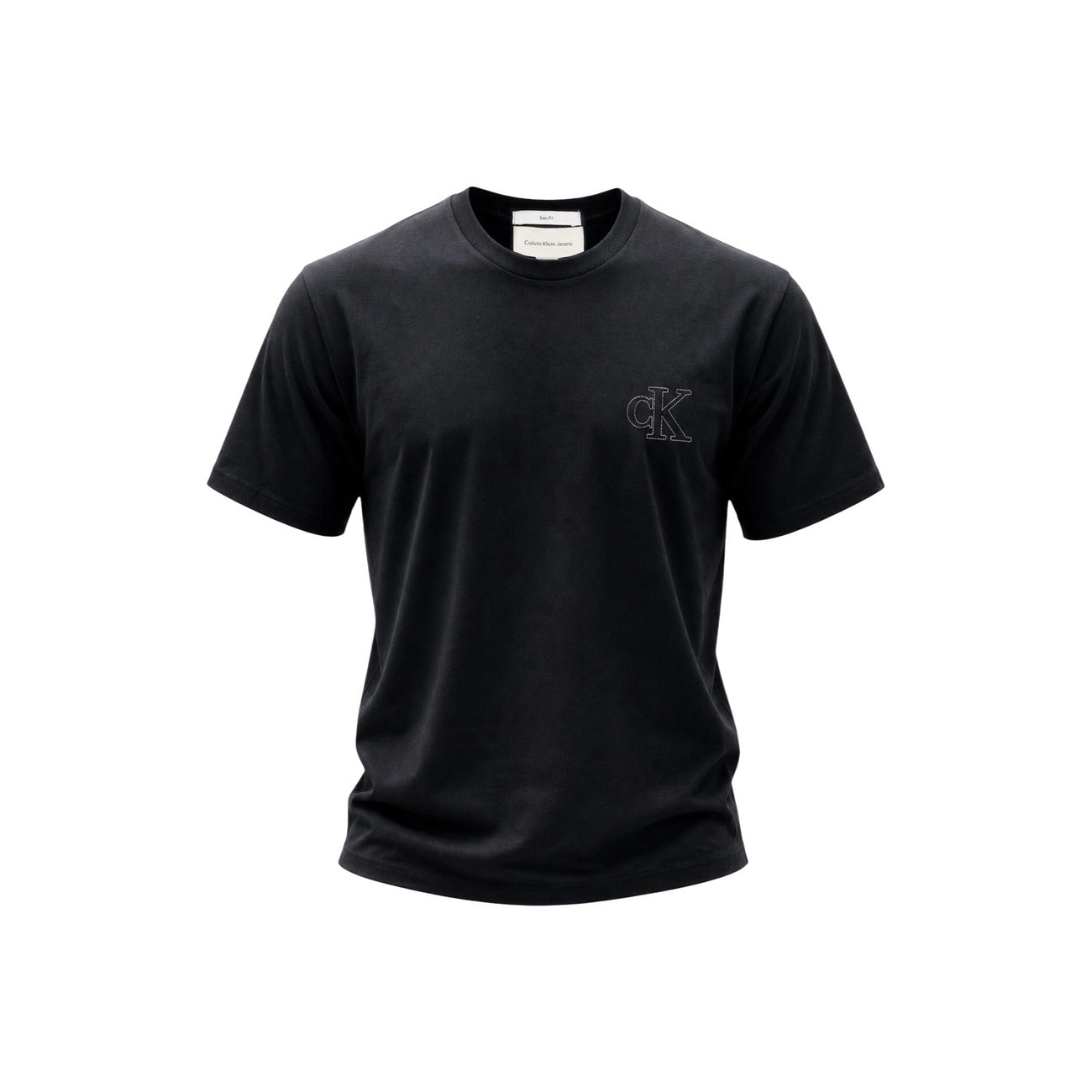 Calvin Klein Jeans Homme T-Shirts