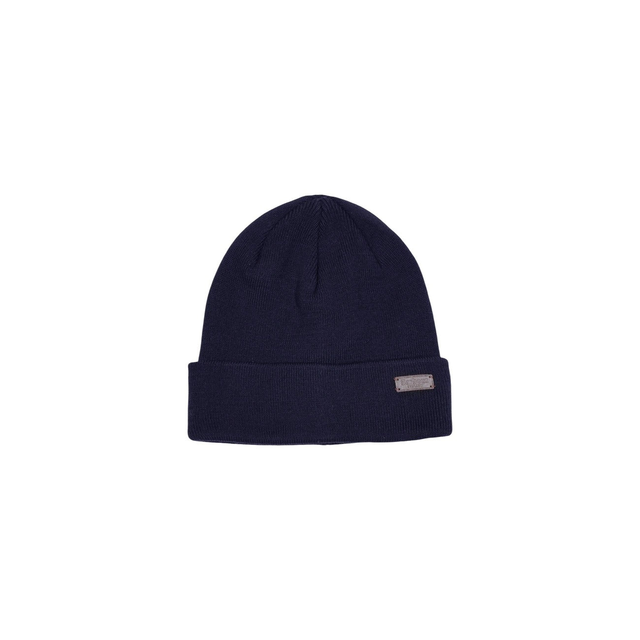 Barbour Homme Echarpes