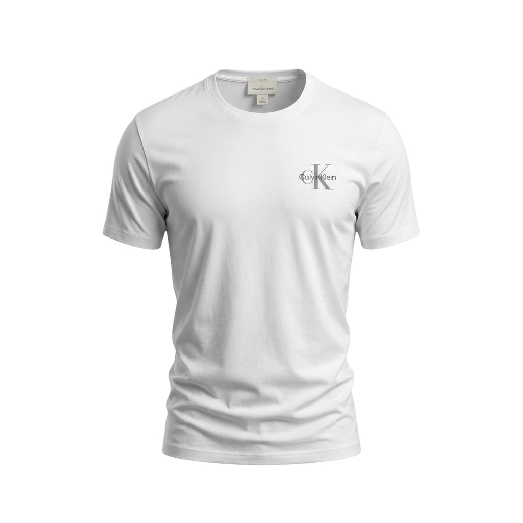 Calvin Klein Jeans Homme T-Shirts