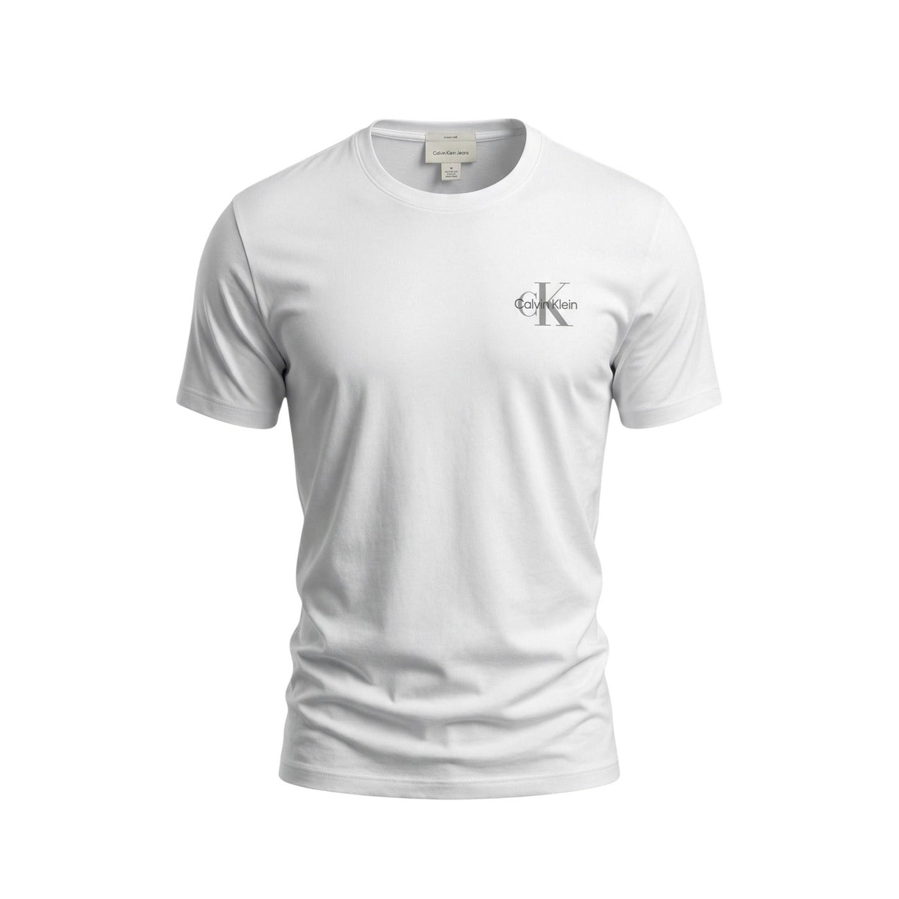 Calvin Klein Jeans Homme T-Shirts