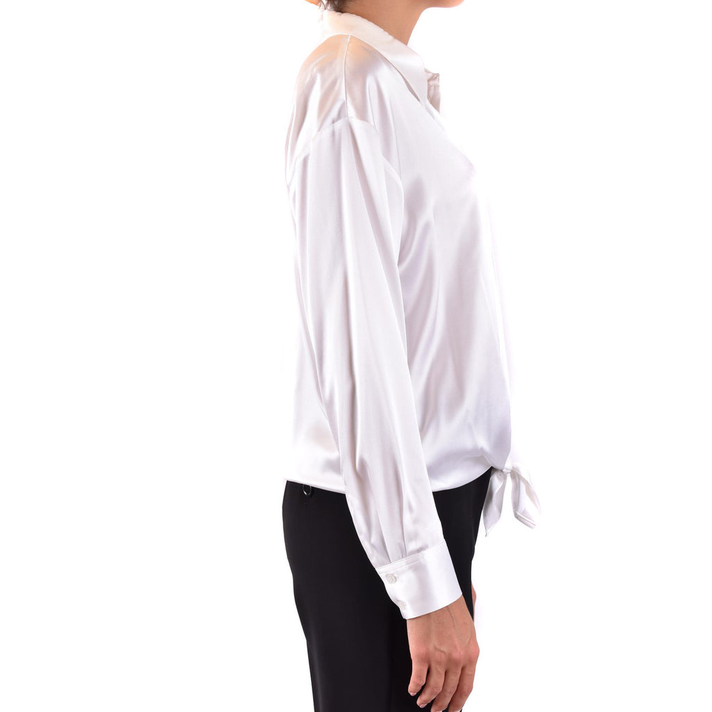 Pinko Femme Chemises