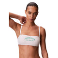 Calvin Klein Underwear Femme Lingerie