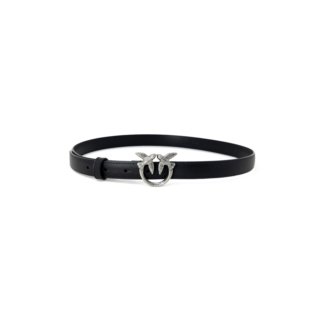 Pinko Femme Ceintures
