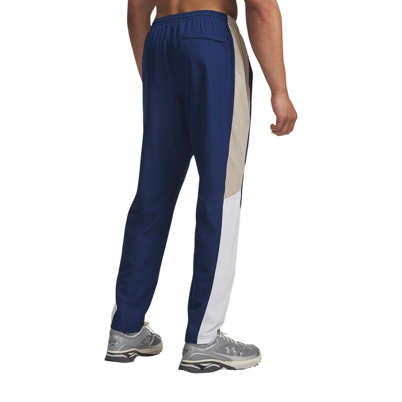 Under Armour Homme Pantalons