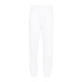 Polo Ralph Lauren Femme Pantalons