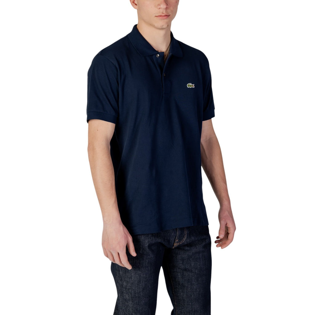 Lacoste Homme Polo