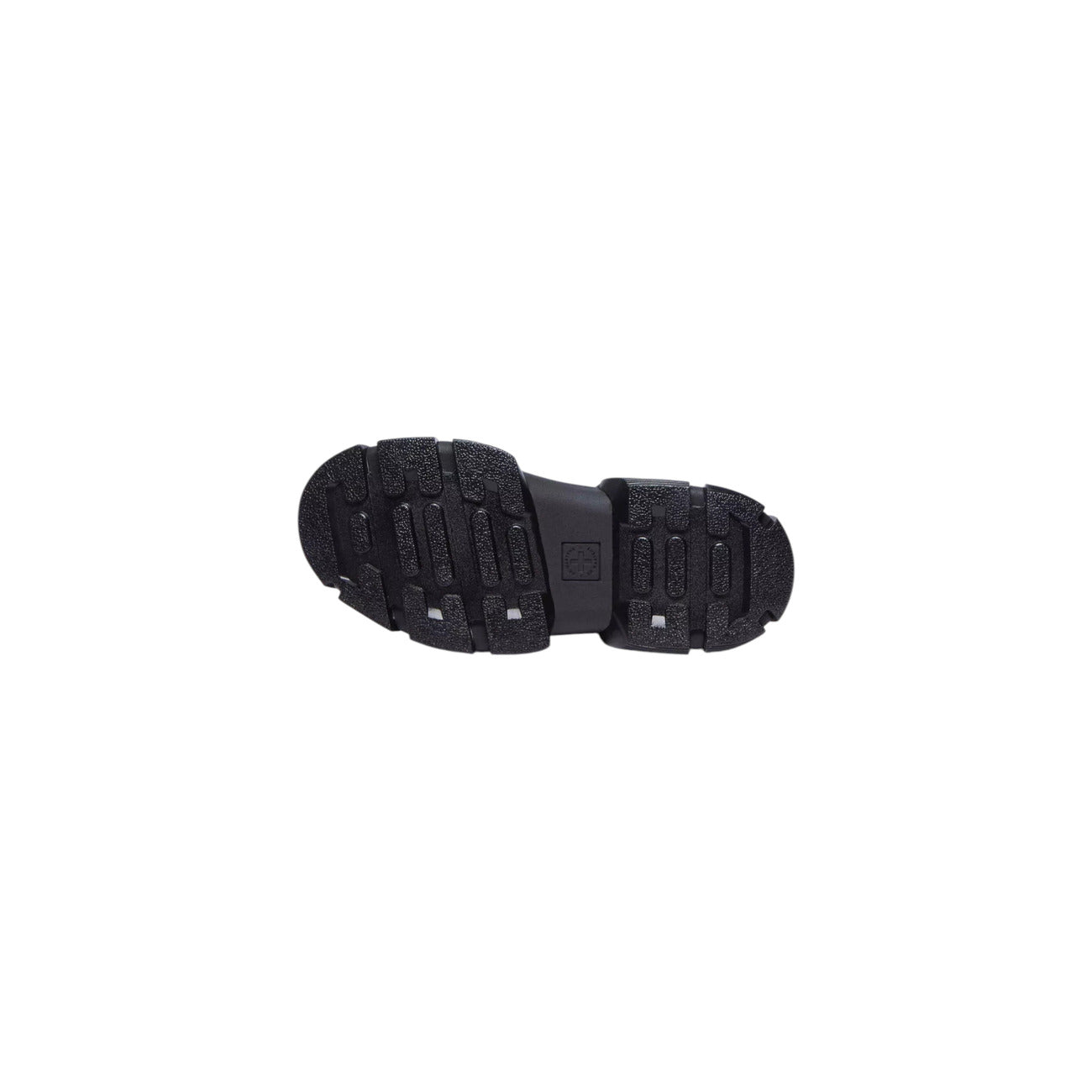 Dr. Martens Femme Bottes
