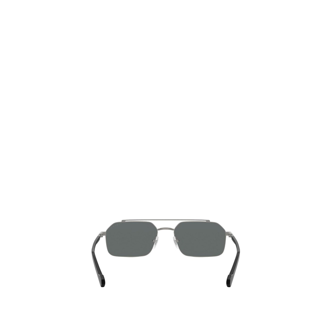 Vogue Eyewear Homme Lunettes De Soleil