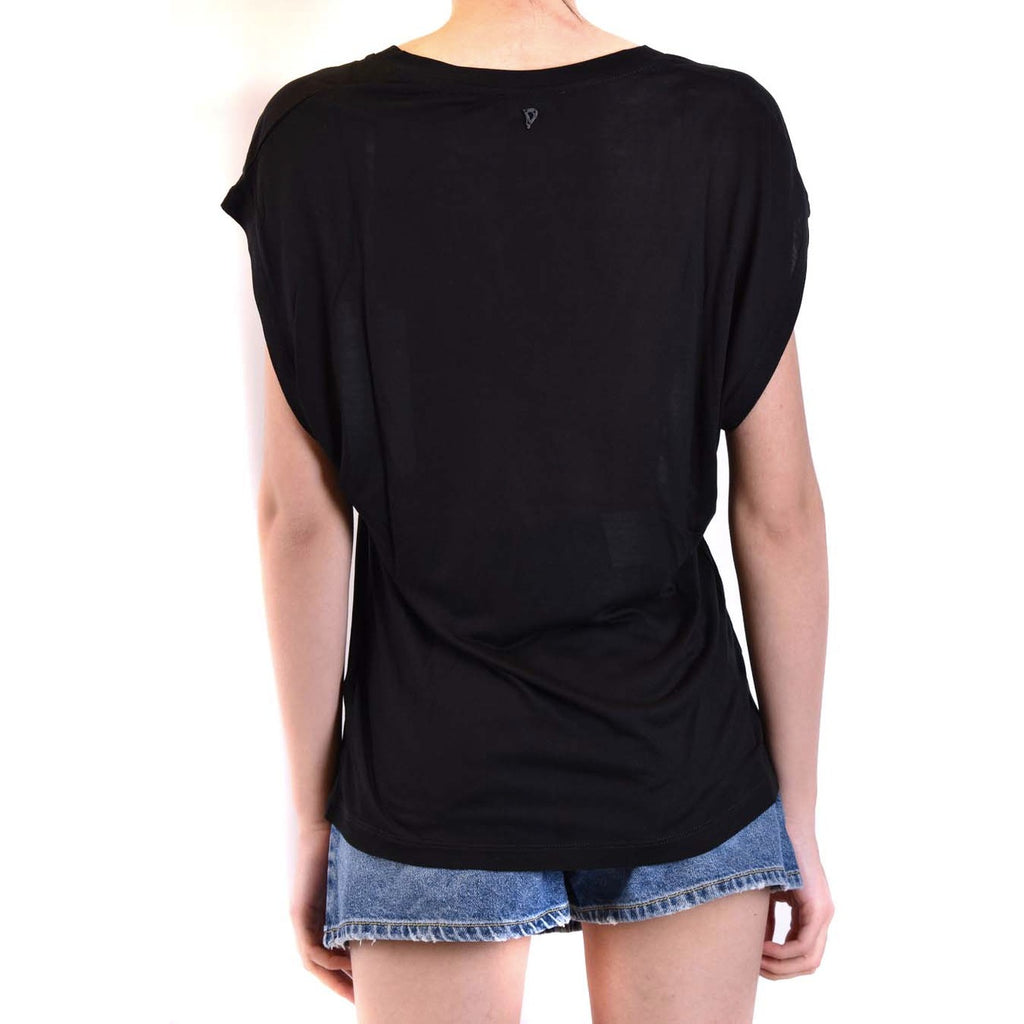 Dondup Femme T-Shirts