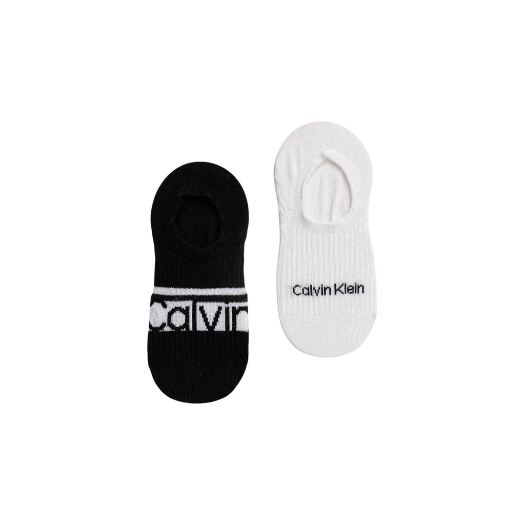 Calvin Klein Jeans Femme Lingerie