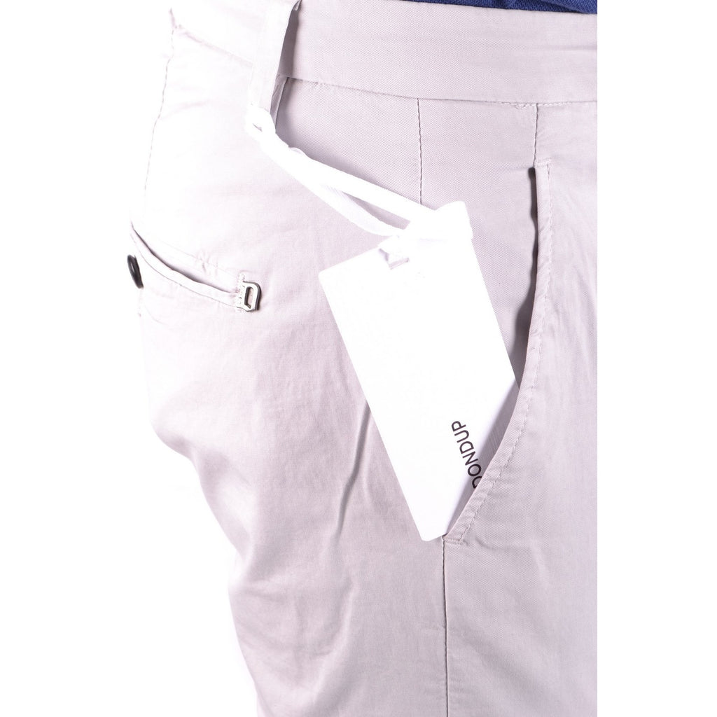 Dondup Homme Pantalons