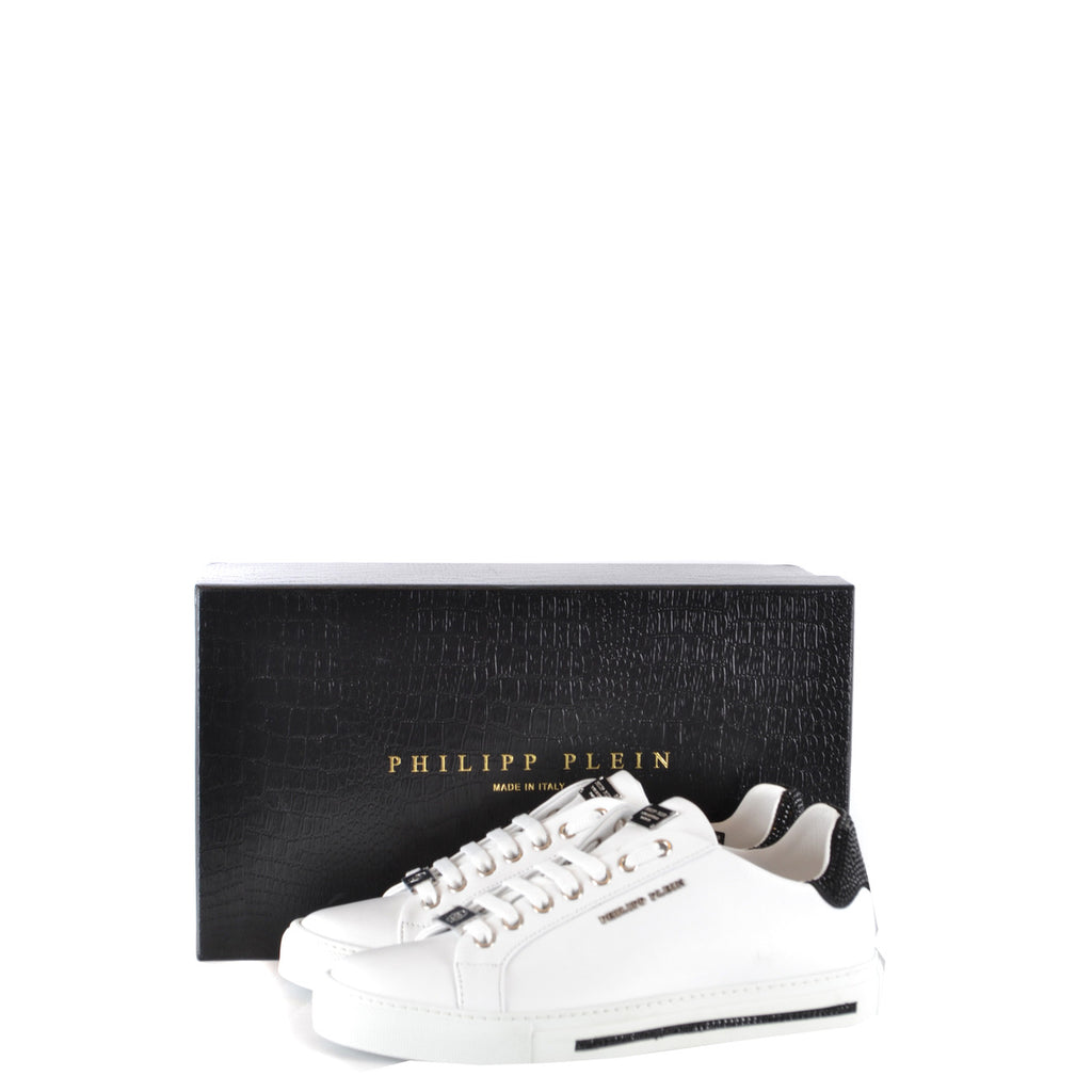 Philipp Plein Homme Baskets