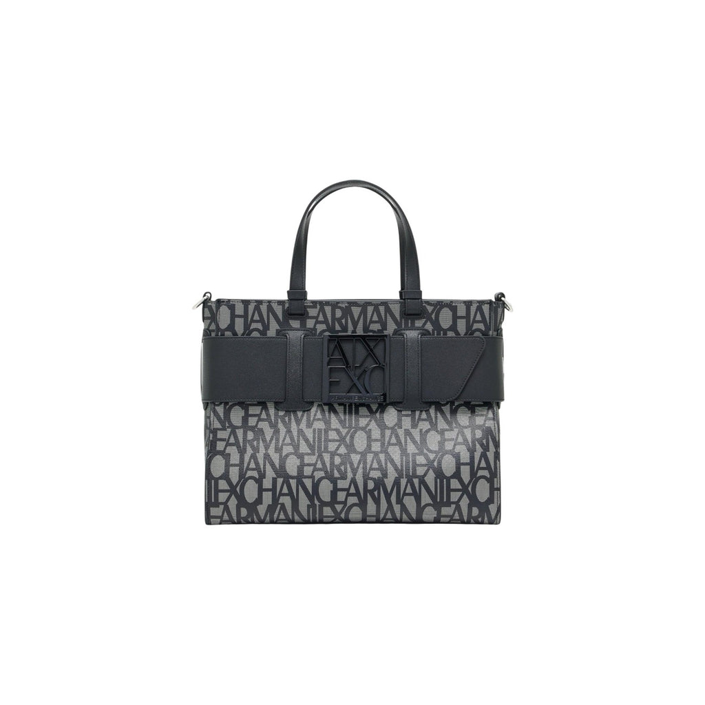 Armani Exchange Femme Sacs