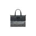 Armani Exchange Femme Sacs