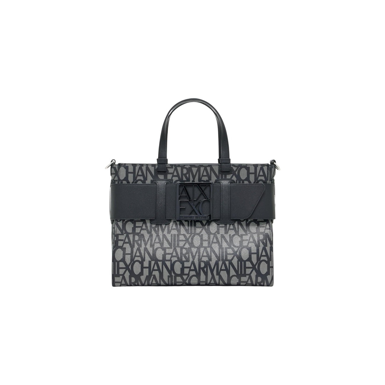 Armani Exchange Femme Sacs