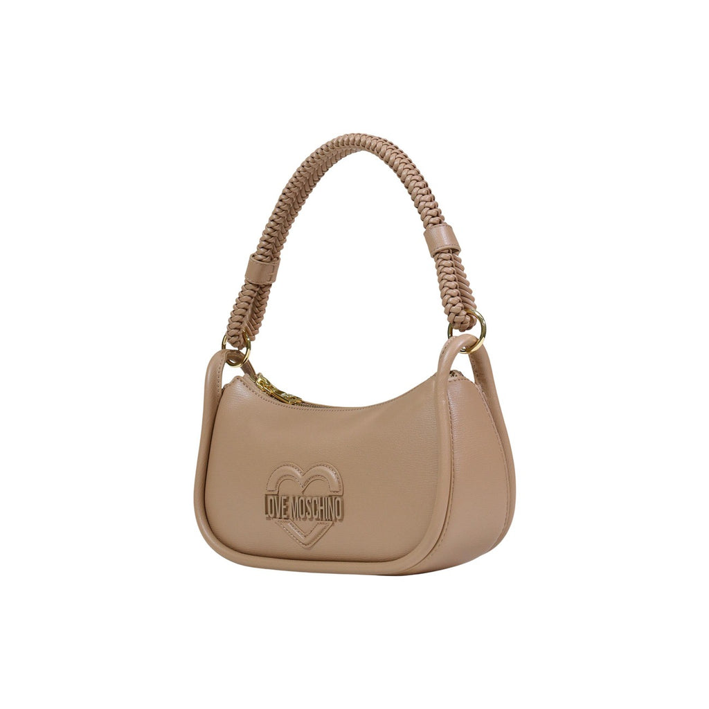 Love Moschino Femme Sacs