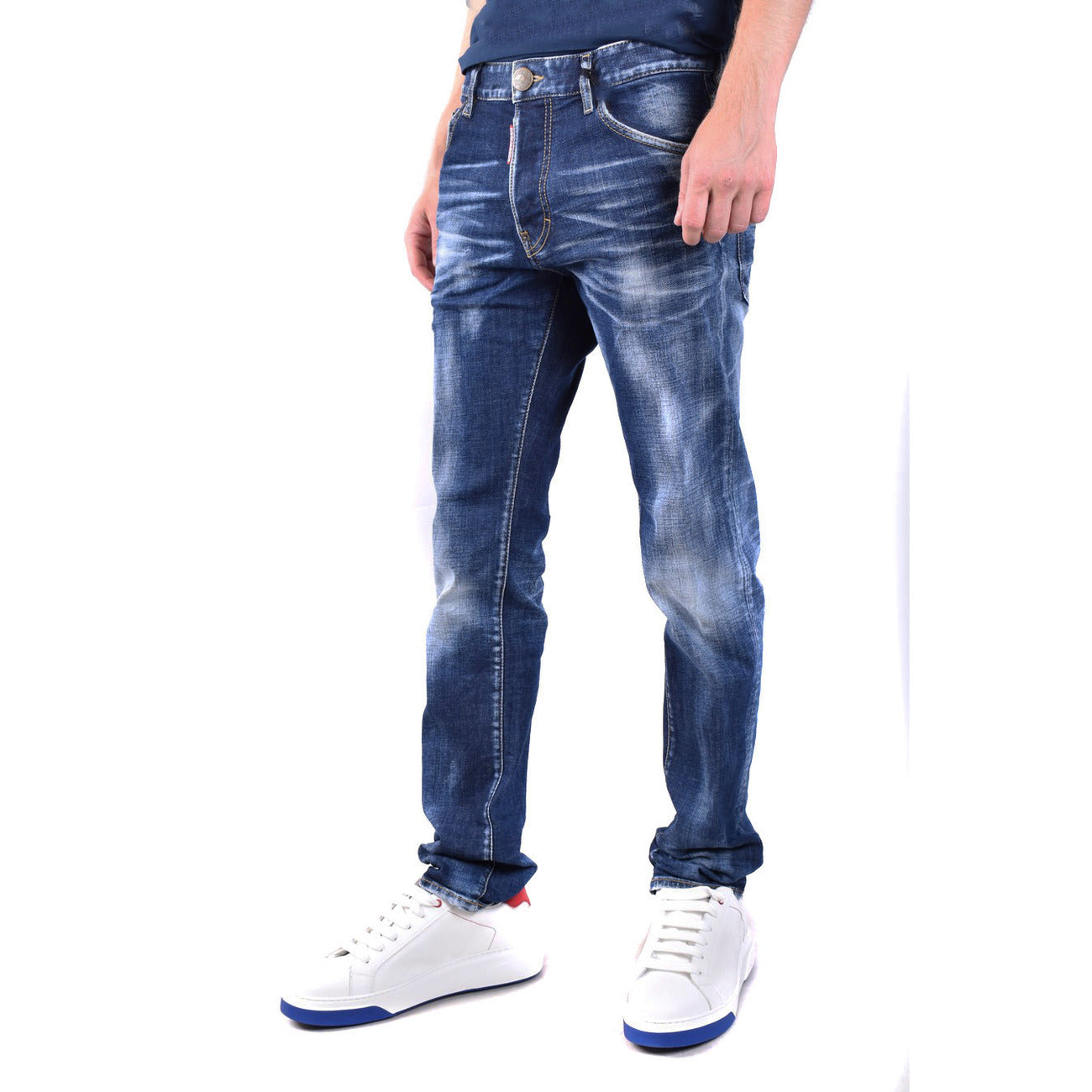 Dsquared2 Homme Jeans