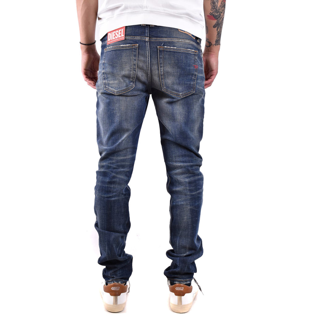 Diesel Homme Jeans