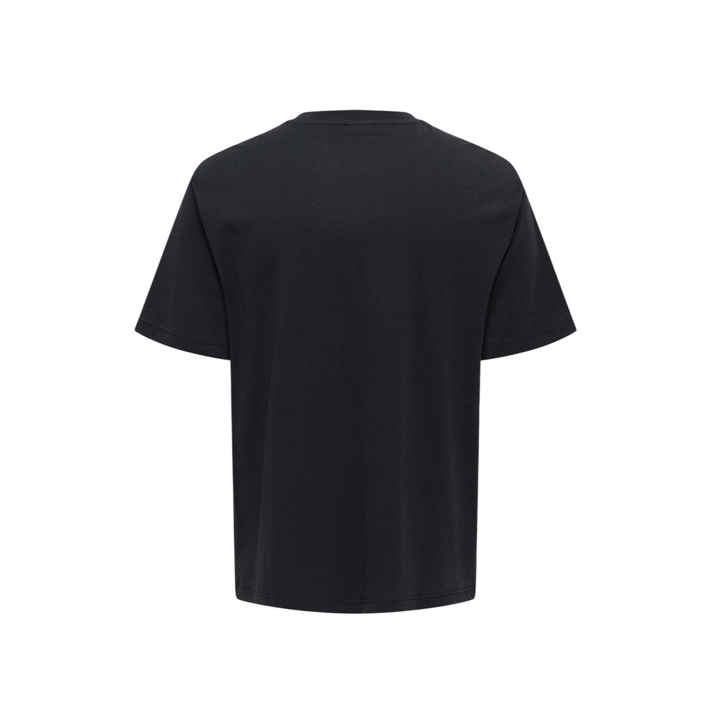 Only & Sons Homme T-Shirts