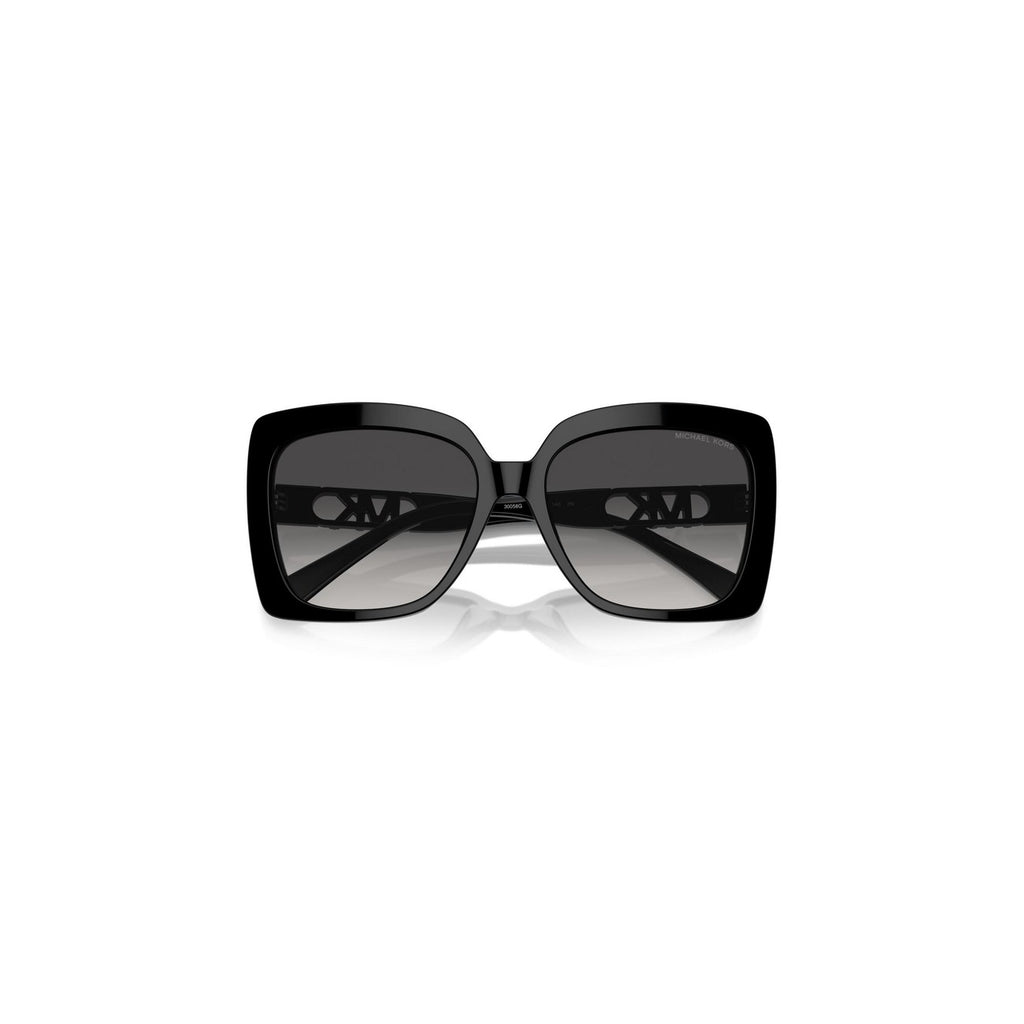 Michael Kors Femme Lunettes De Soleil