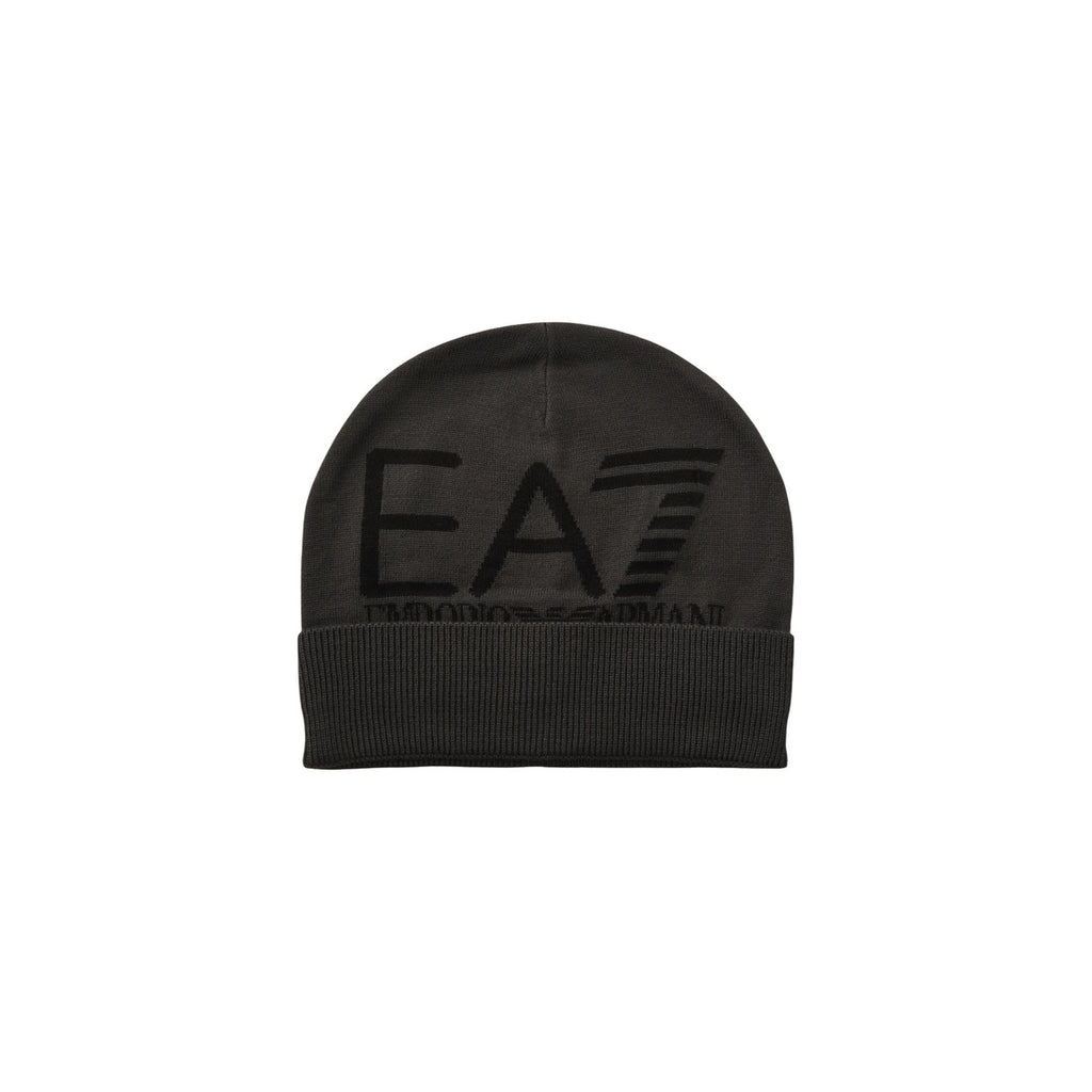 Ea7 Homme Chapeaux