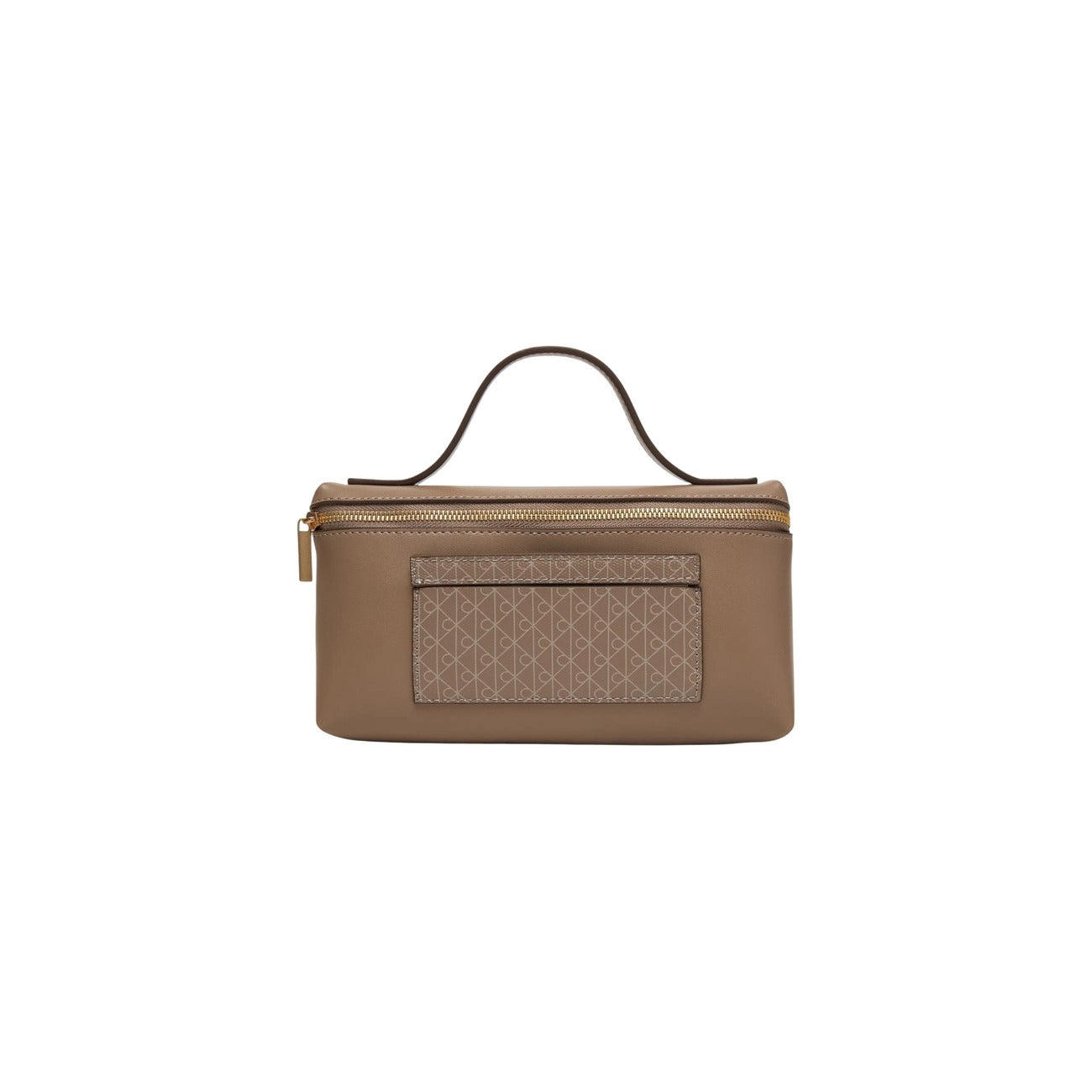 Calvin Klein Femme Sacs