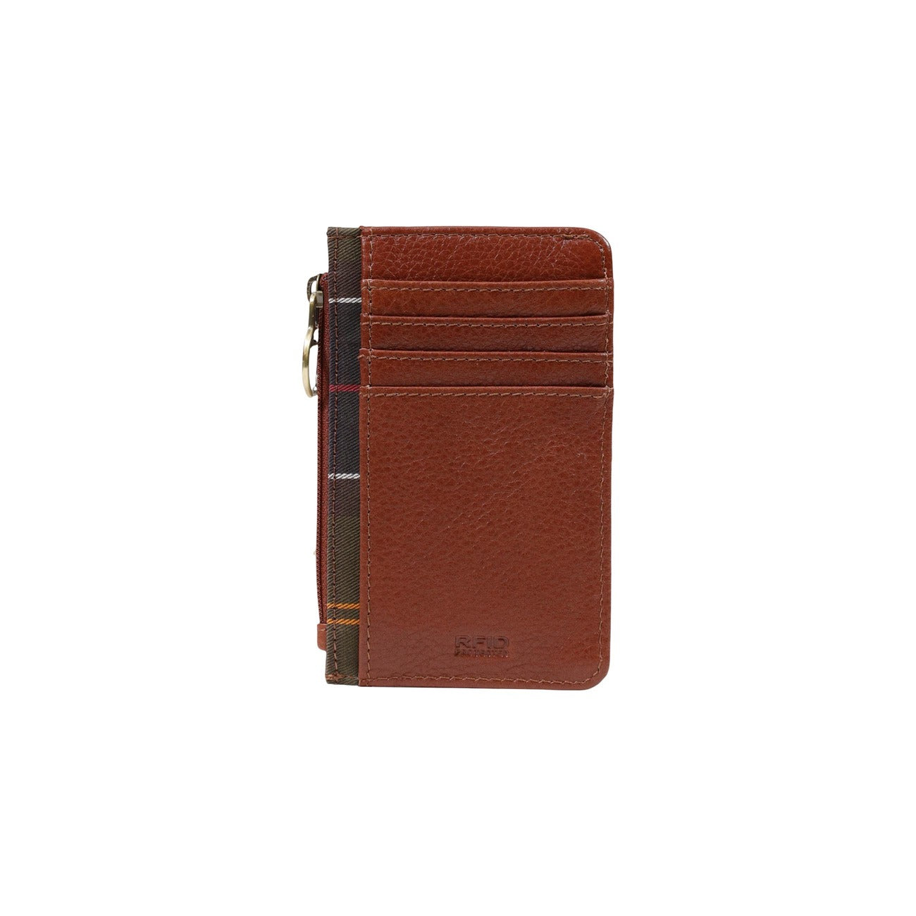 Barbour Femme Portefeuilles