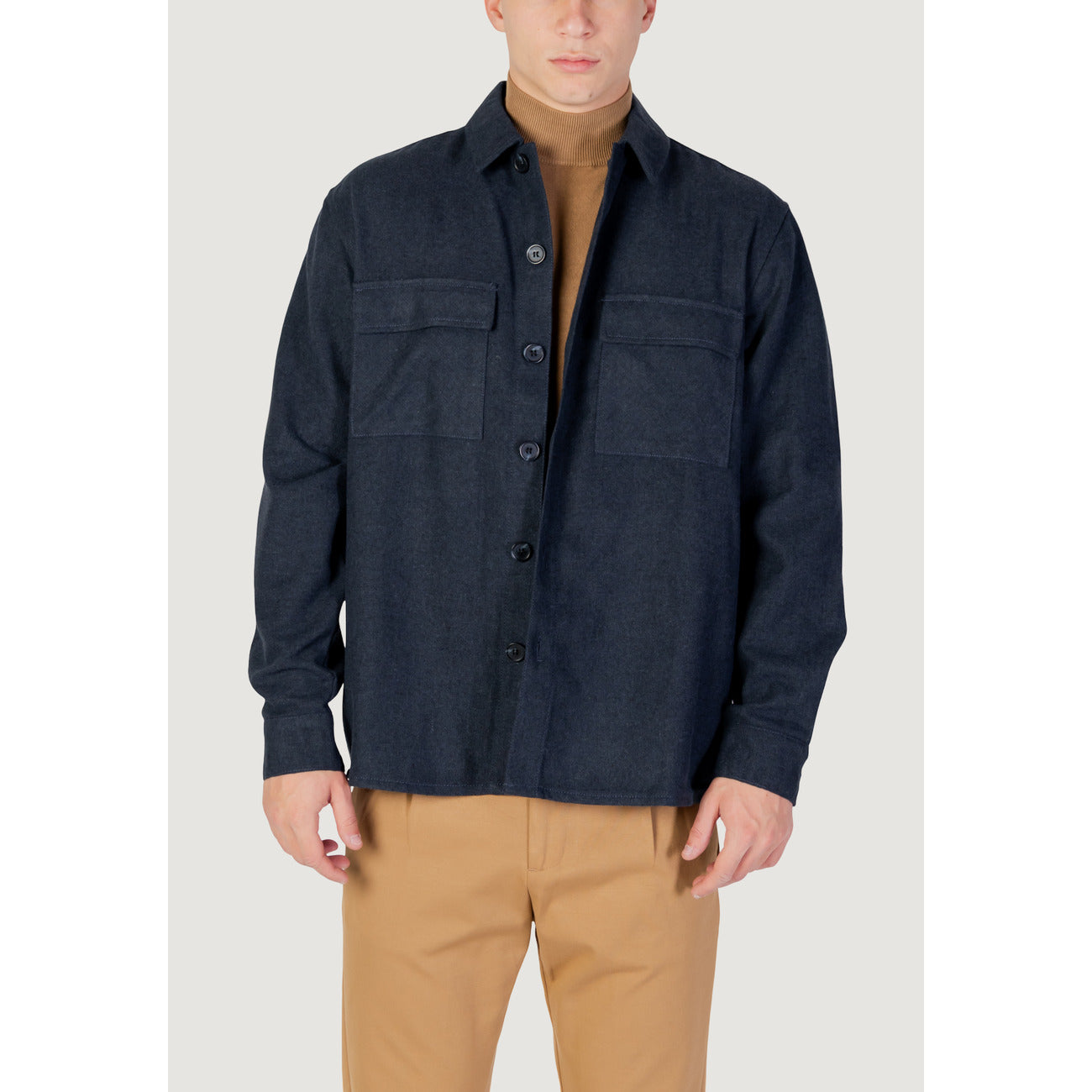Only & Sons Homme Jaquettes
